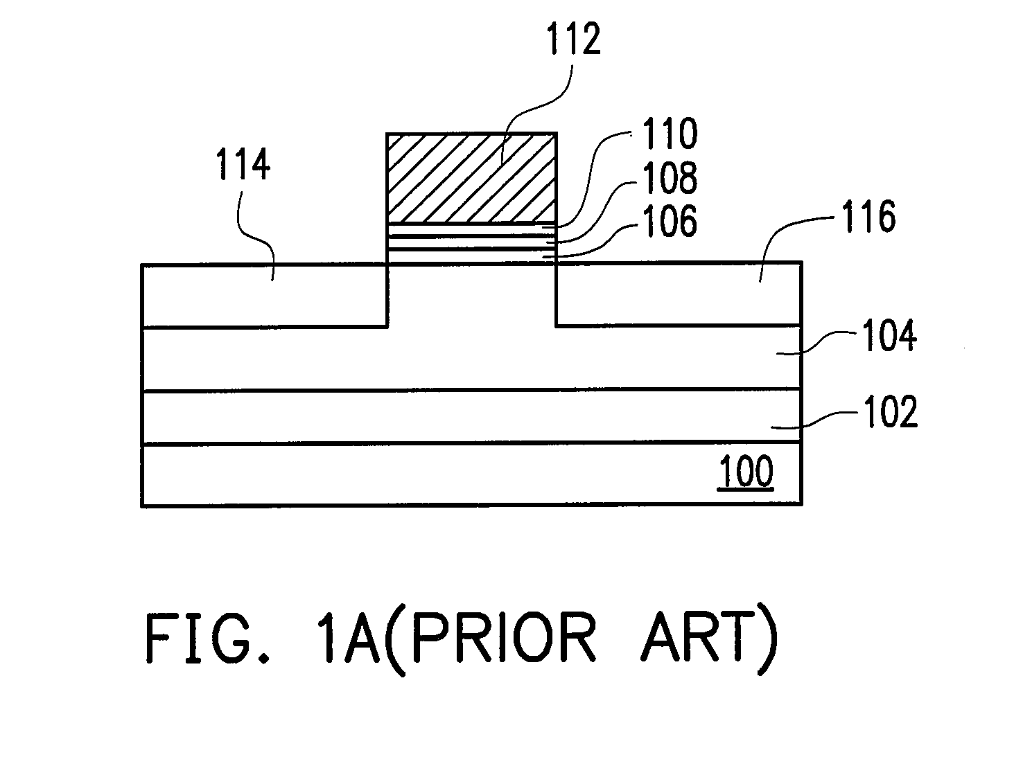 Method for erasing non-volatile memory