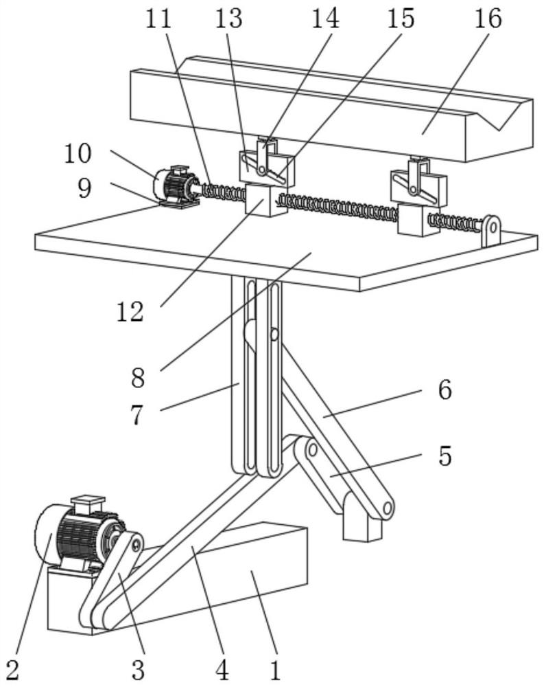A method of using a surface grinding device for roll processing