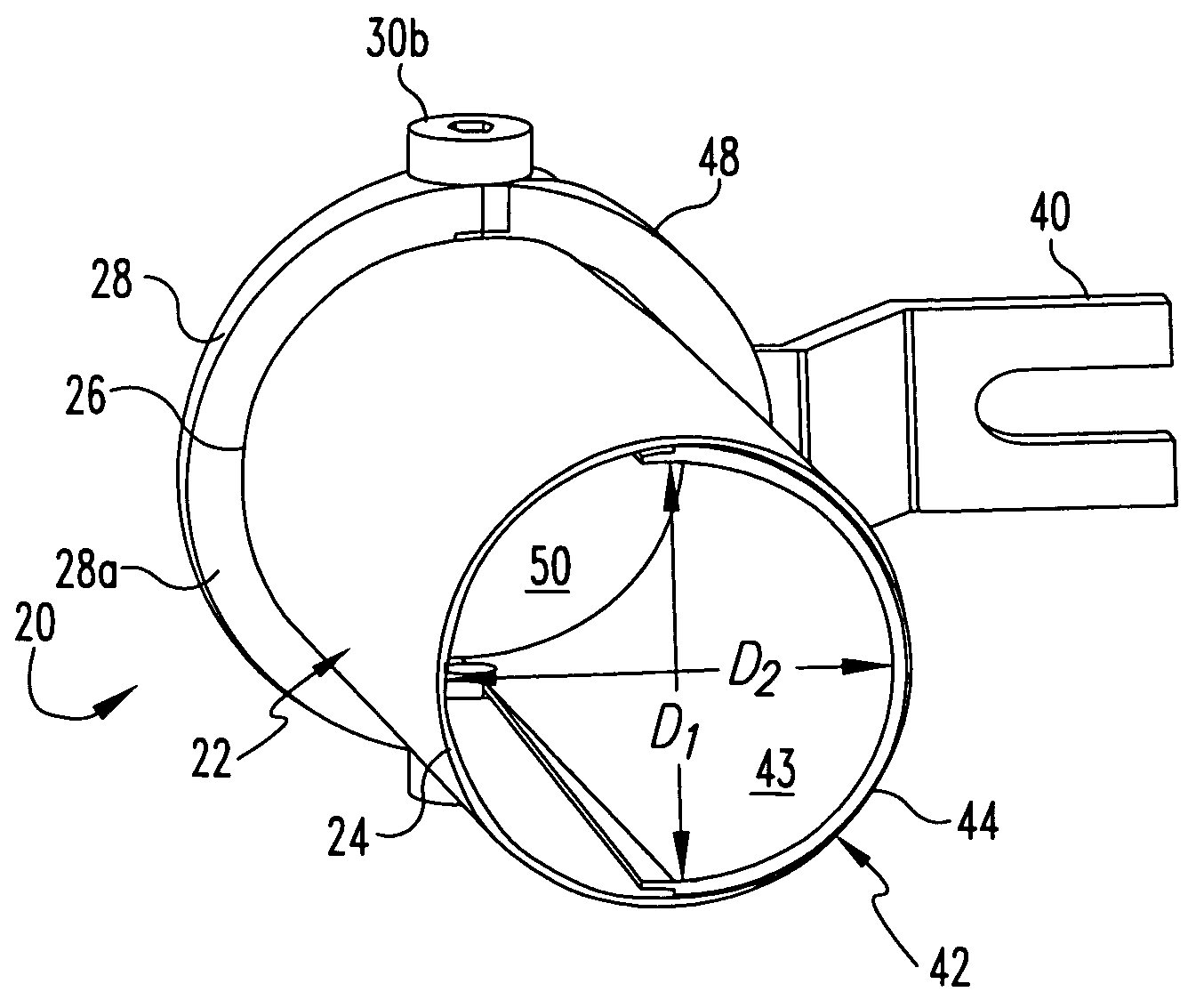Devices and methods for percutaneous tissue retraction and surgery