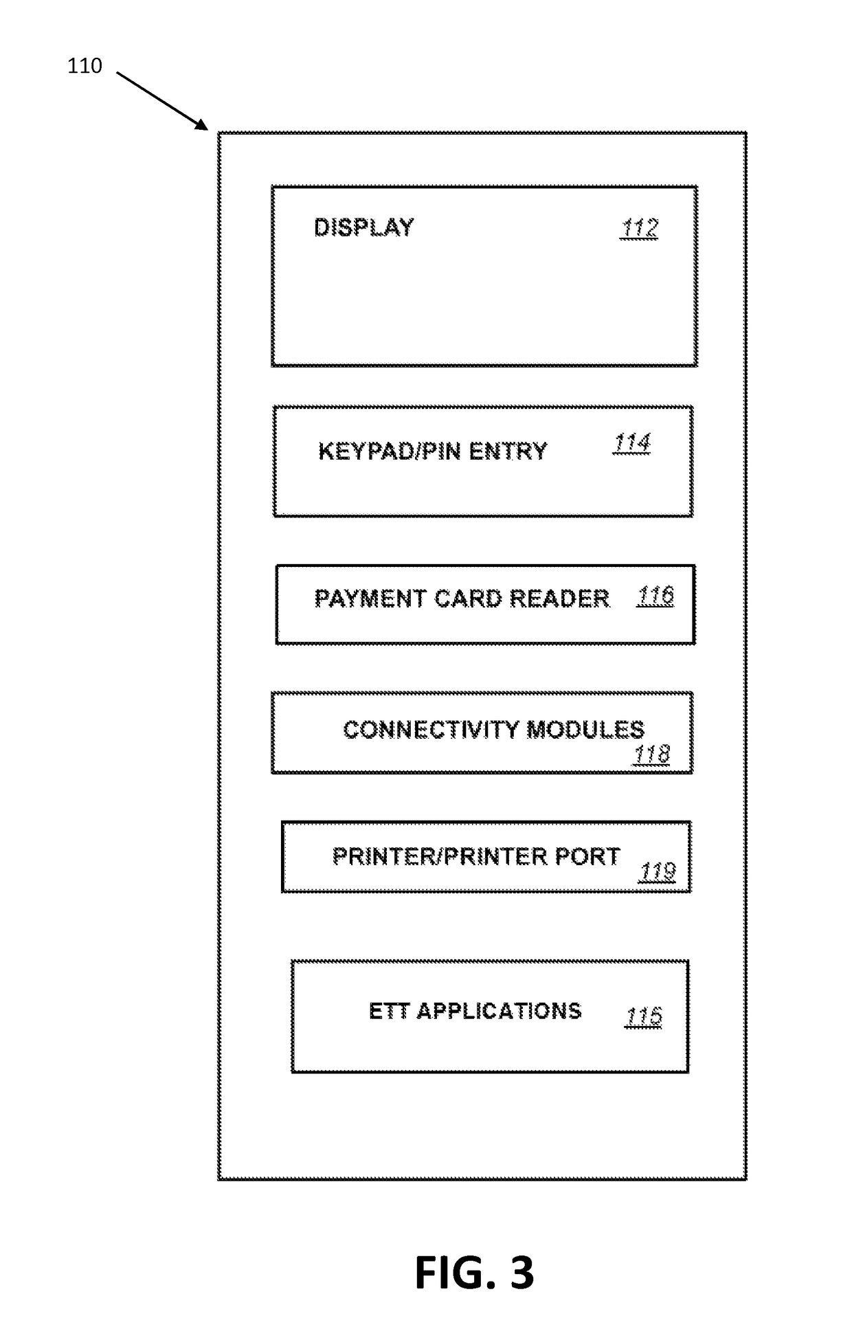 Electronic transaction systems and methods for gaming or amusement credit purchases