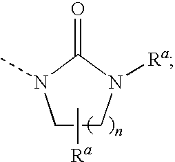 Heterocyclic Non-Peptide GNRH Antagonists