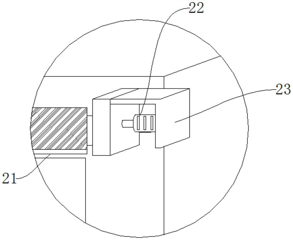 Digital media propaganda device