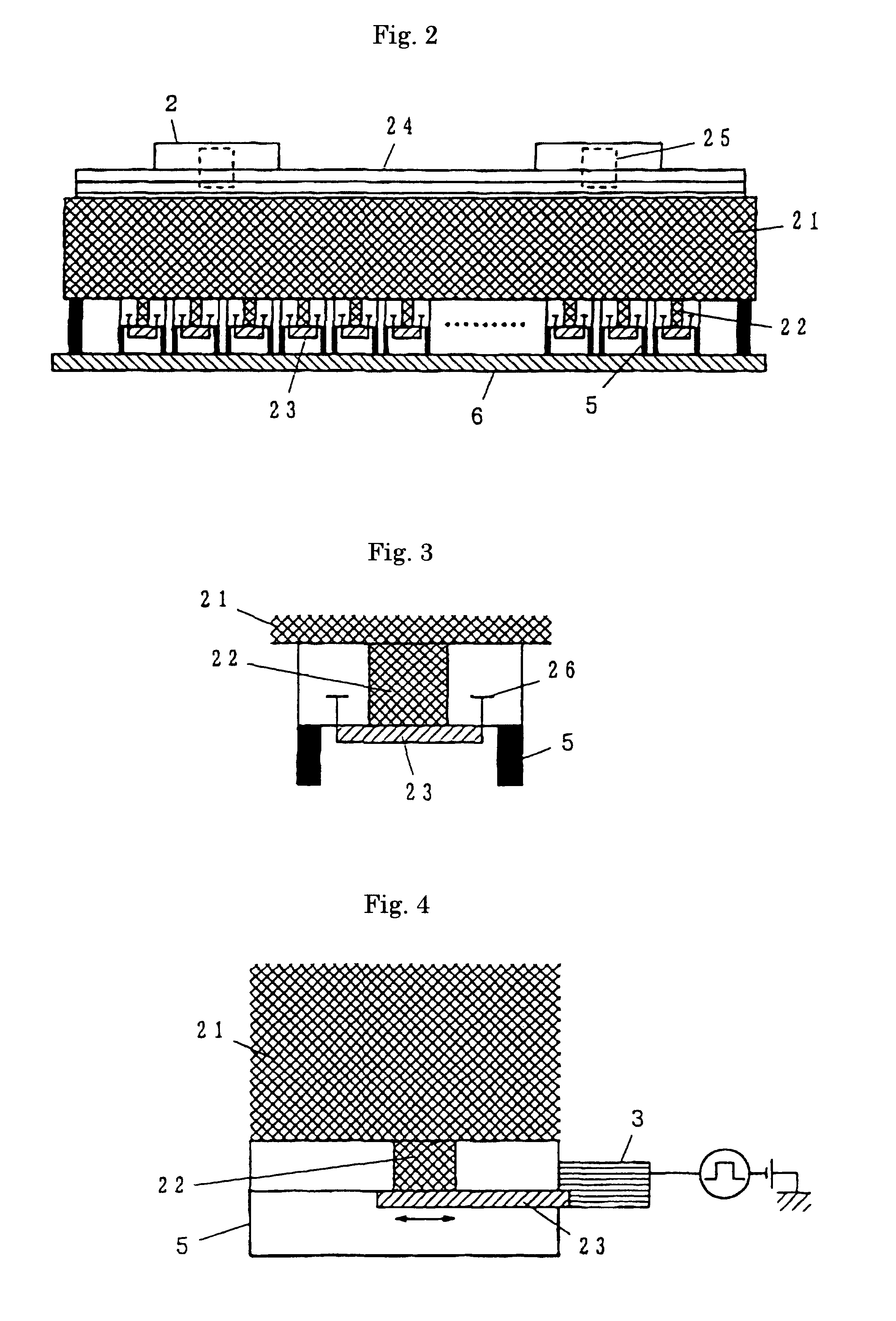 Image forming apparatus and image forming method using an extrusion opening and shutter for releasing recording solution