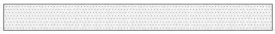 One-time etch first and then plate metal frame subtractive embedded chip front-mount bump structure and process method