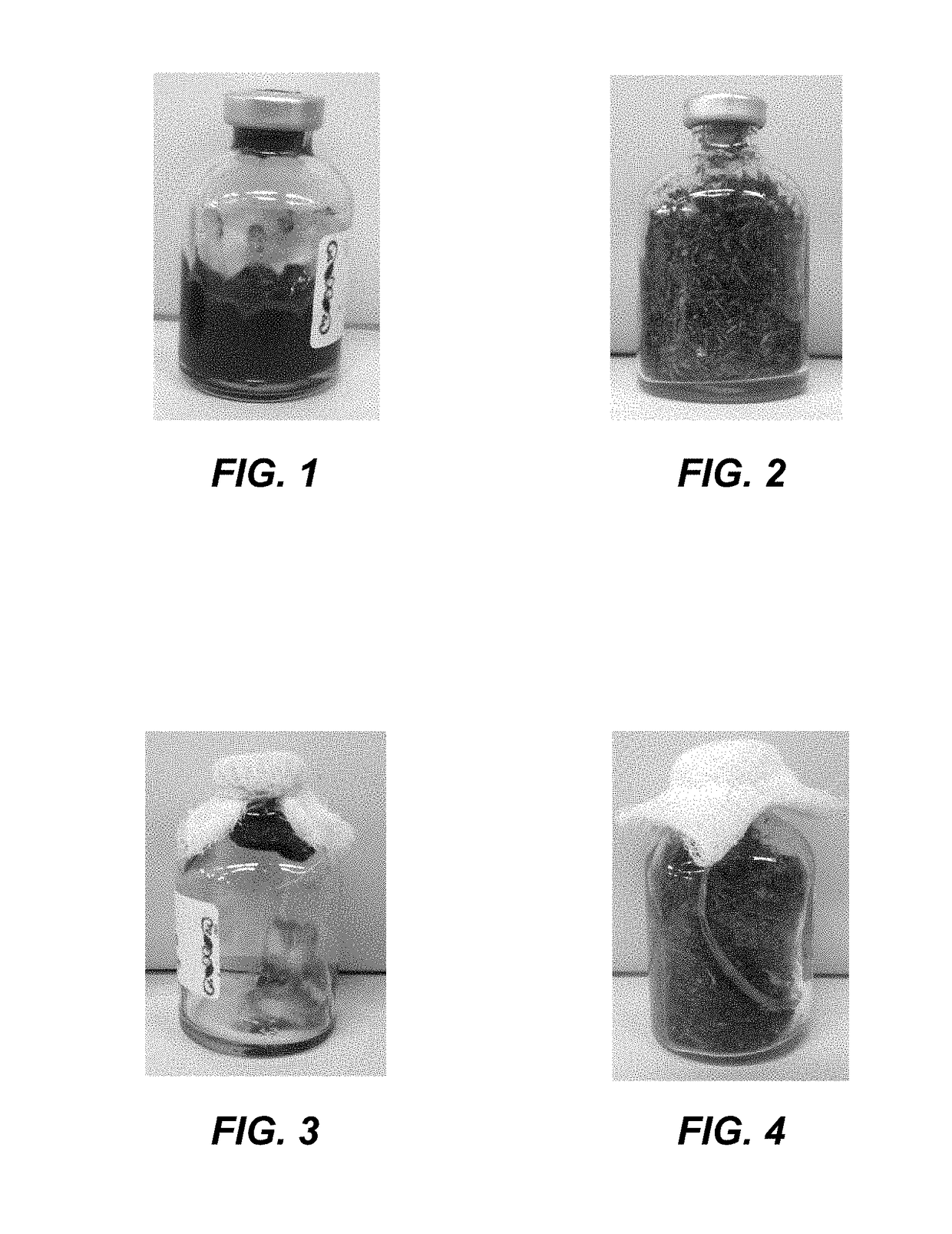 Methods of preserving a microalgae biomass and a preserved microalgae biomass