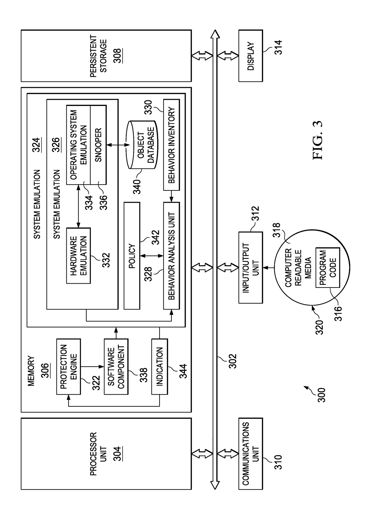 Autonomic exclusion in a tiered delivery network