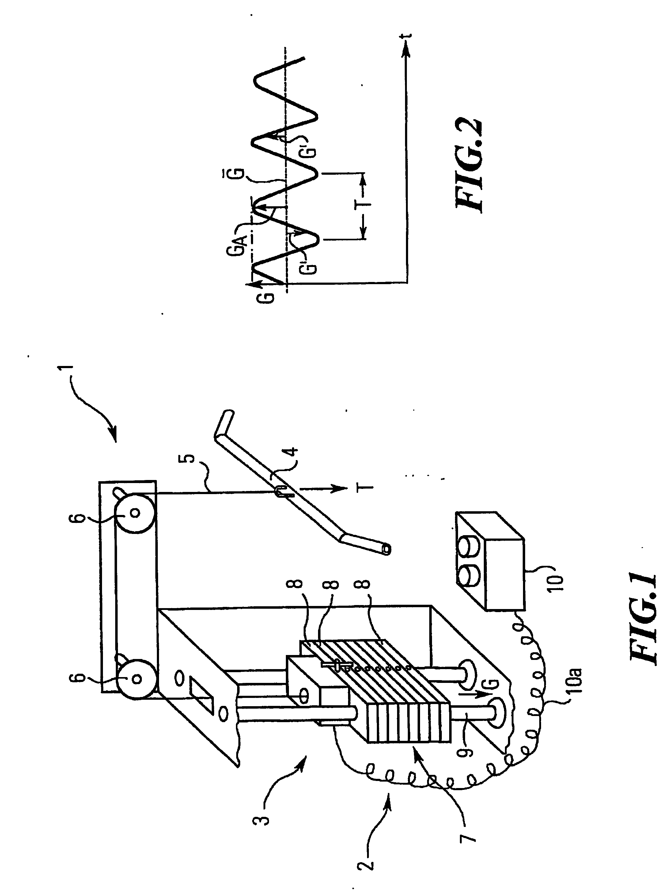 Retrofit Kit for a Training Device and Training Device