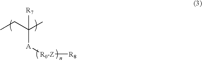 Actinic ray-sensitive or radiation-sensitive resin composition and pattern forming method using the same