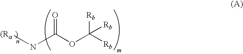 Actinic ray-sensitive or radiation-sensitive resin composition and pattern forming method using the same