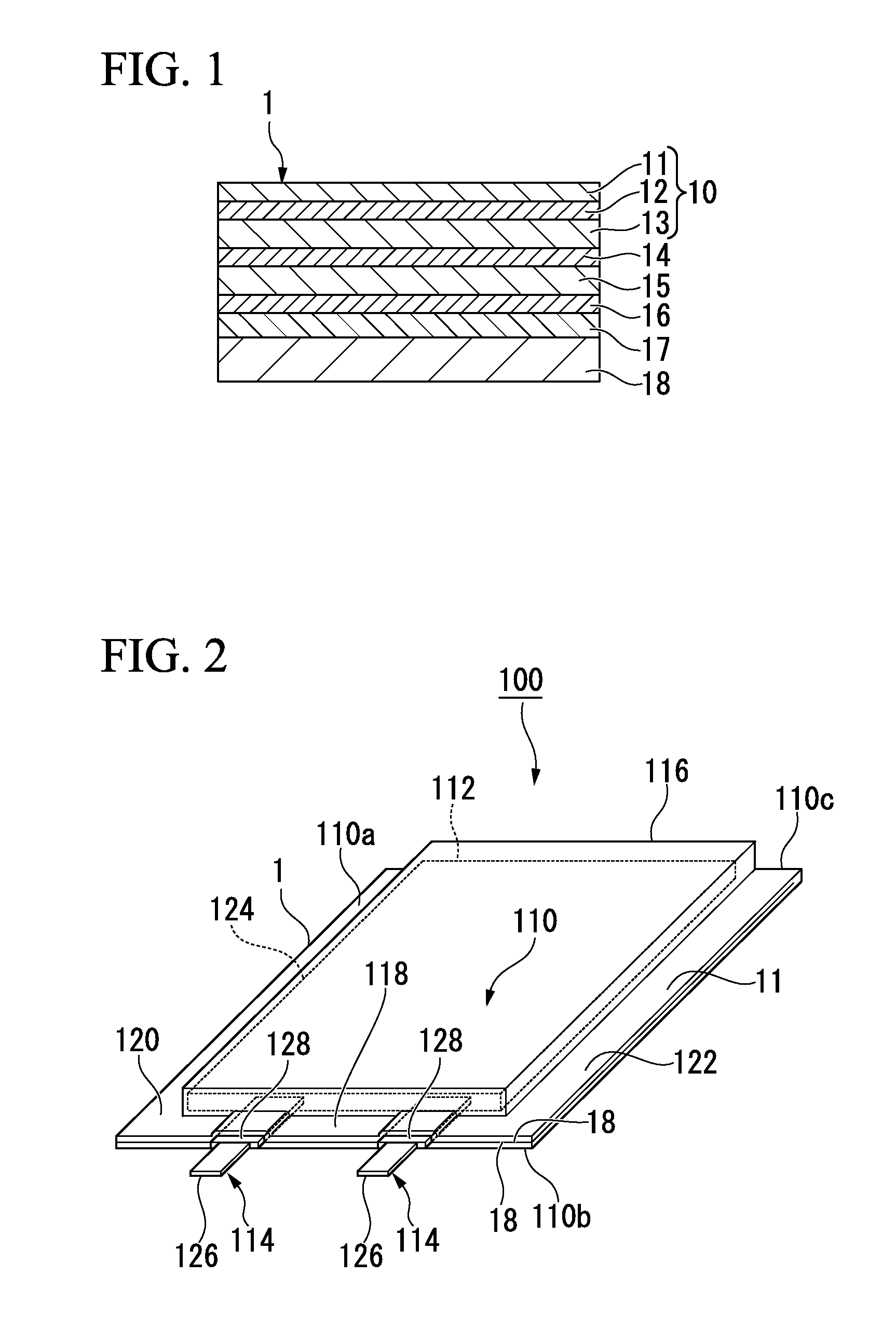 Packaging material for lithium ion battery, lithium ion battery, and method for manufacturing lithium ion battery