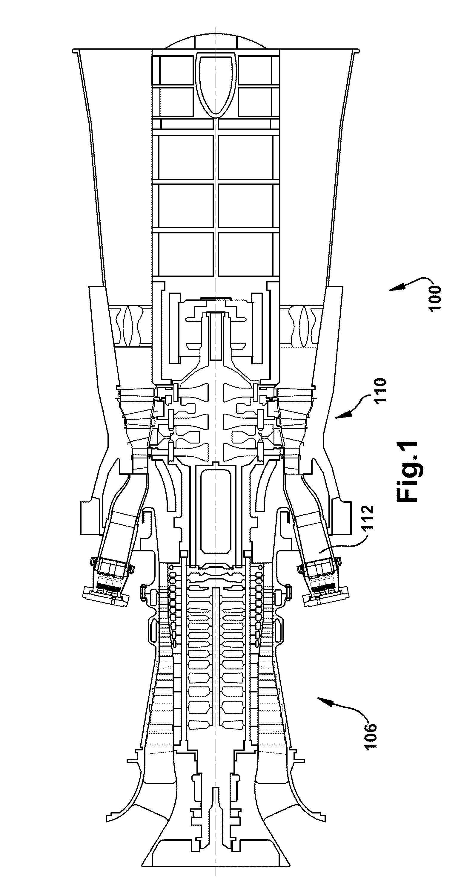 Methods relating to gas turbine control and operation