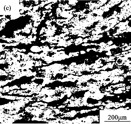 Tungsten carbide enhanced copper-based powder metallurgy friction material and preparing method thereof