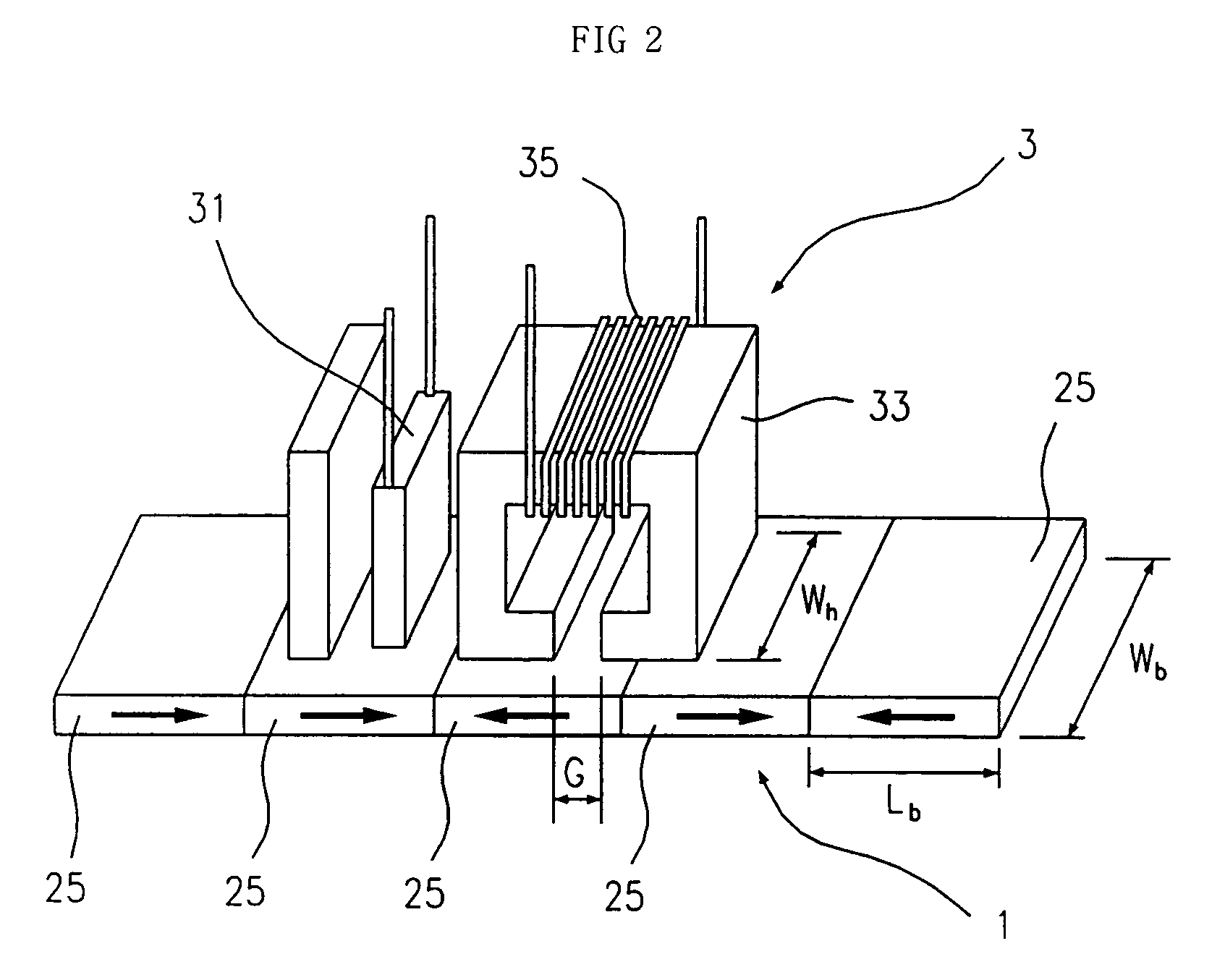 Disk-type magnetic storing device and a method for manufacturing the same