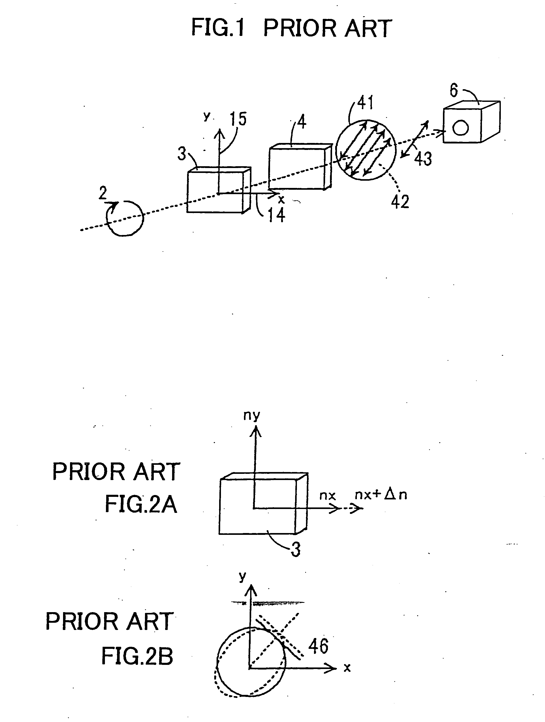 Elastic-wave monitoring device and surface-acoustic-wave device