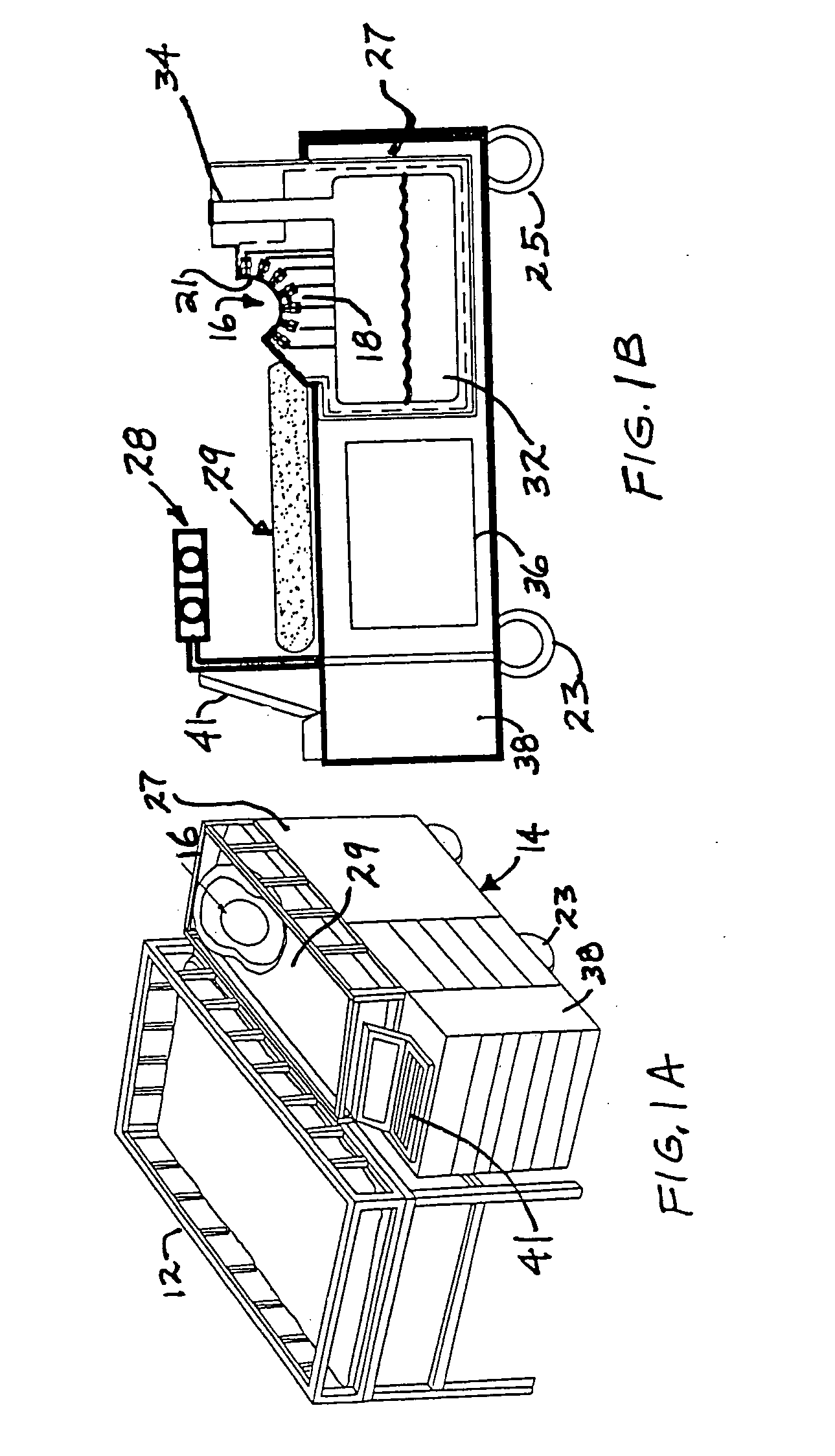 High-resolution magnetoencephalography system and method