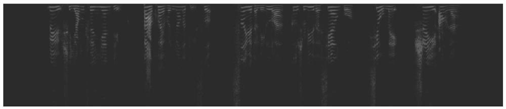 Pitch assessment method based on deep convolutional neural network dcnn and ctc algorithm