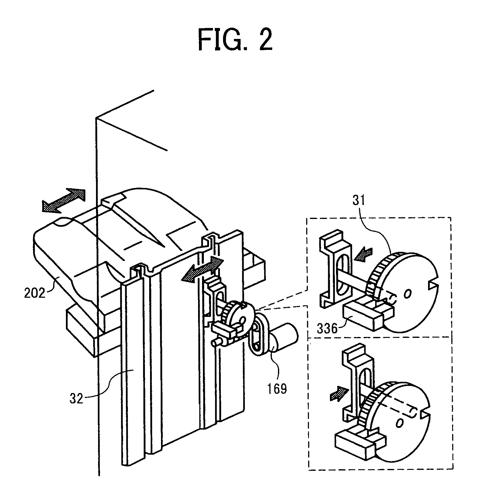 Sheet processing system, sheet-supply control method, and computer program product