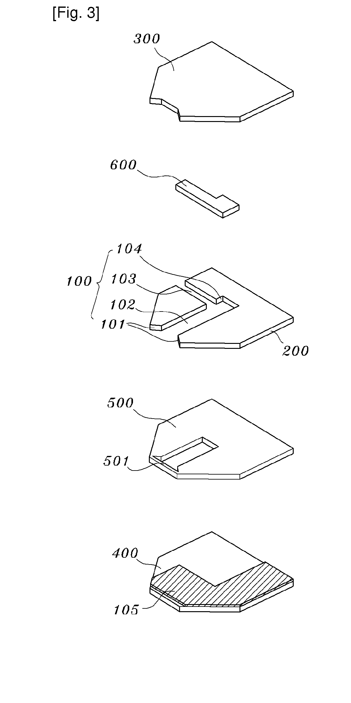 Electrochemical biosensor with sample introduction channel capable of uniform introduction of small amount of sample