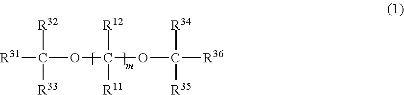 Polypropylene resin composition