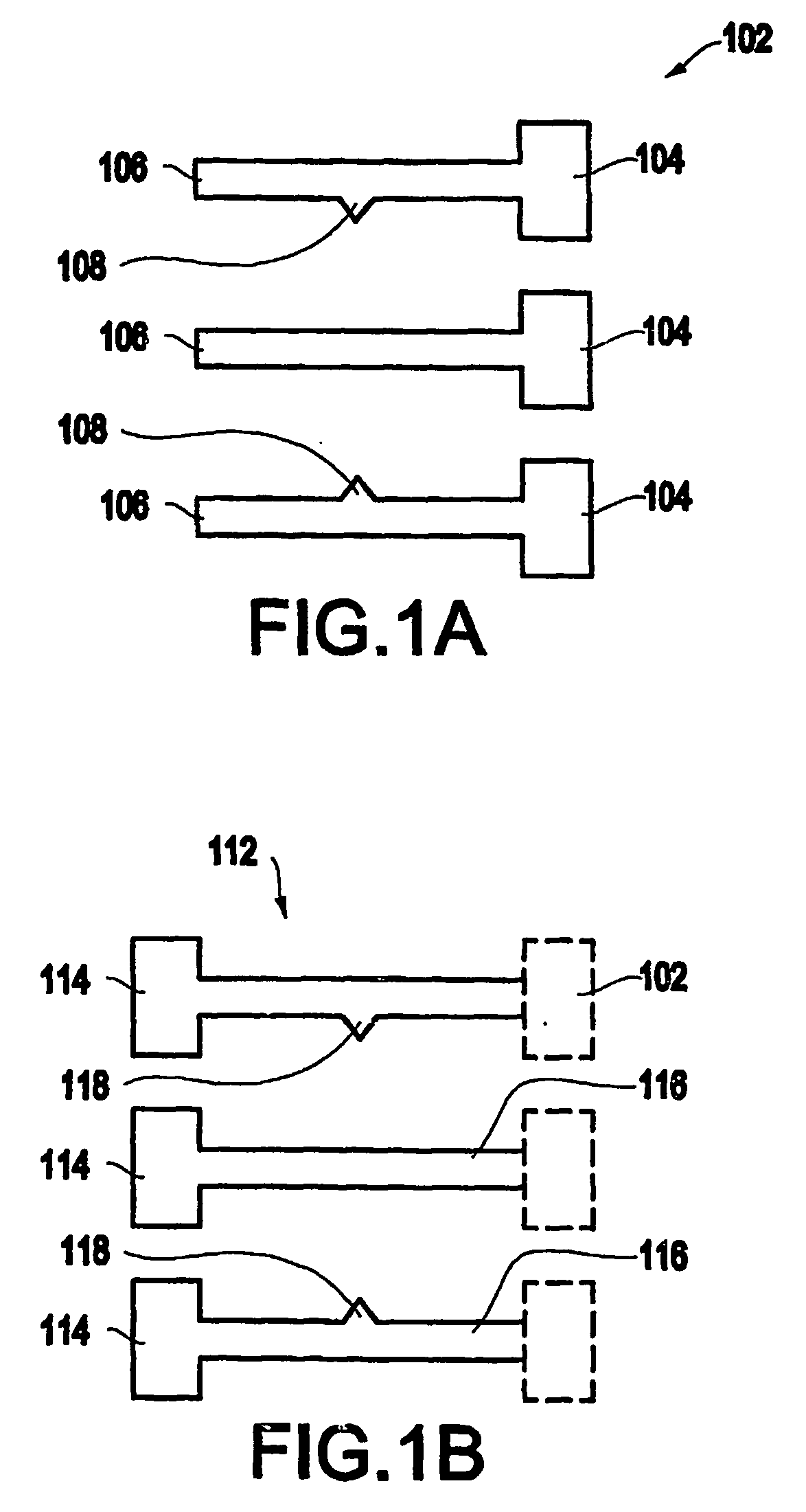 Method of self-assembling electronic circuitry and circuits formed thereby