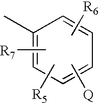 Pyrrolobenzodiazepines and heterocyclic carboxamide derivatives as follicle stimulating hormone receptor (FSH-R) antagonists