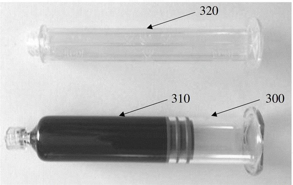 Precise infusion delivery system for hemoglobin oxygen carrier (hboc) solutions