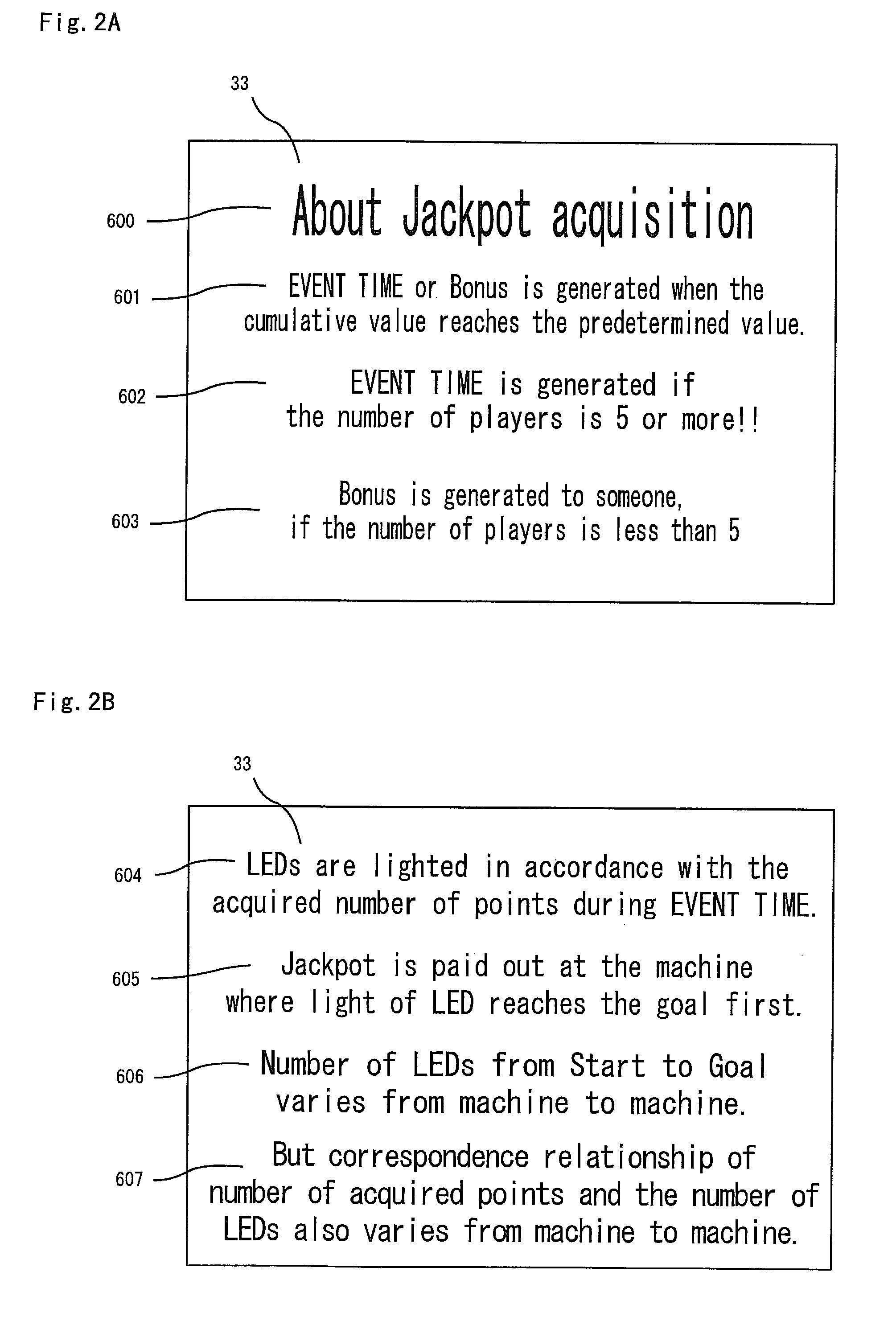 Gaming system having a plurality of gaming machines linked by network and control method thereof