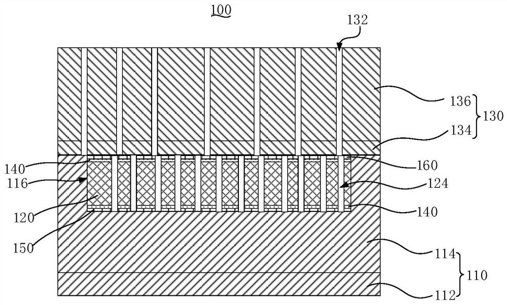 Absorbable barrier film and preparation method thereof