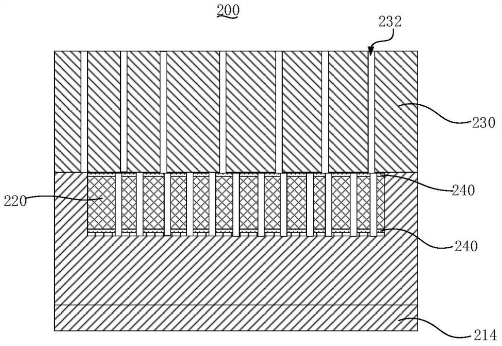 Absorbable barrier film and preparation method thereof