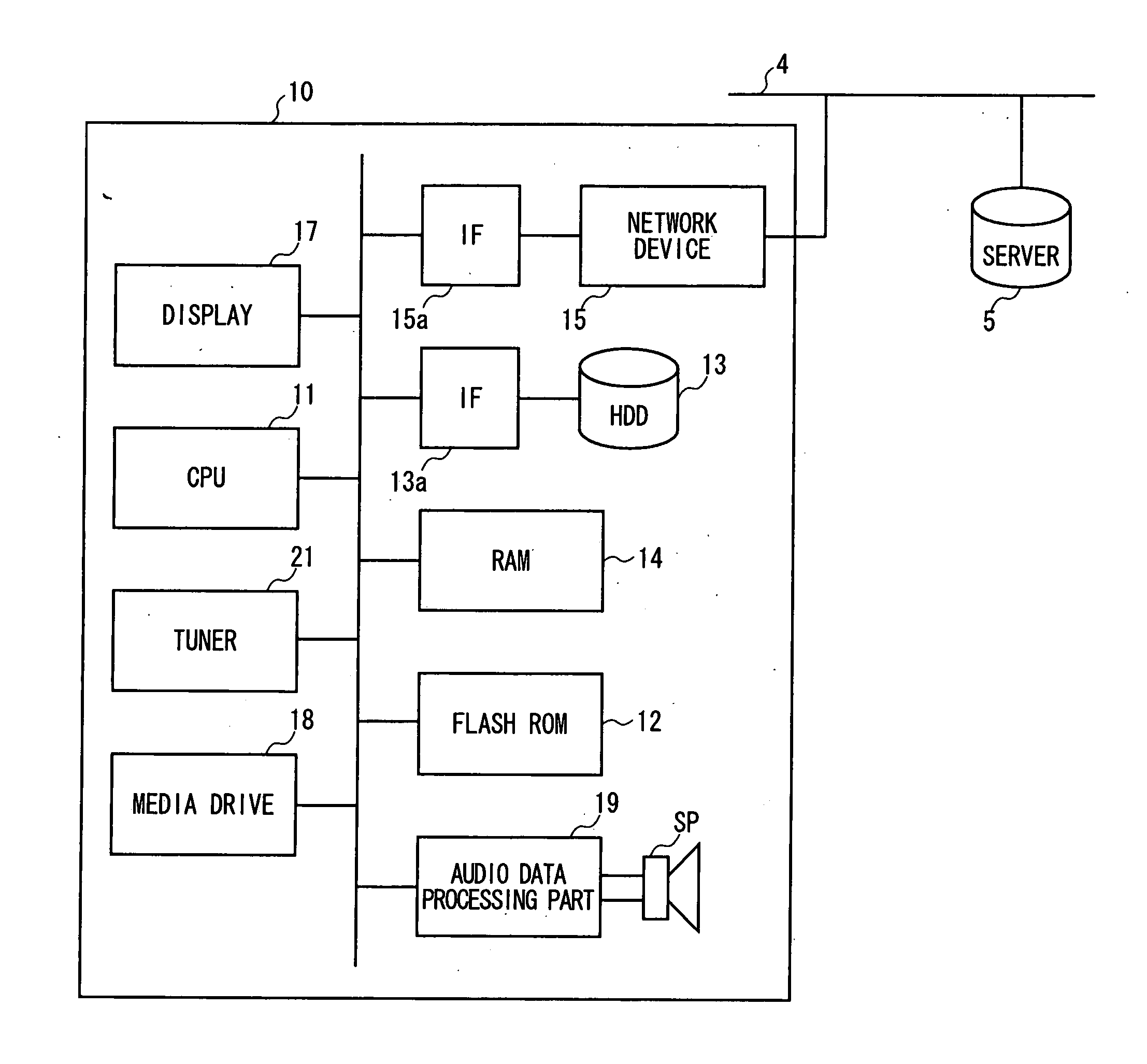 Data reproduction device and method, and program