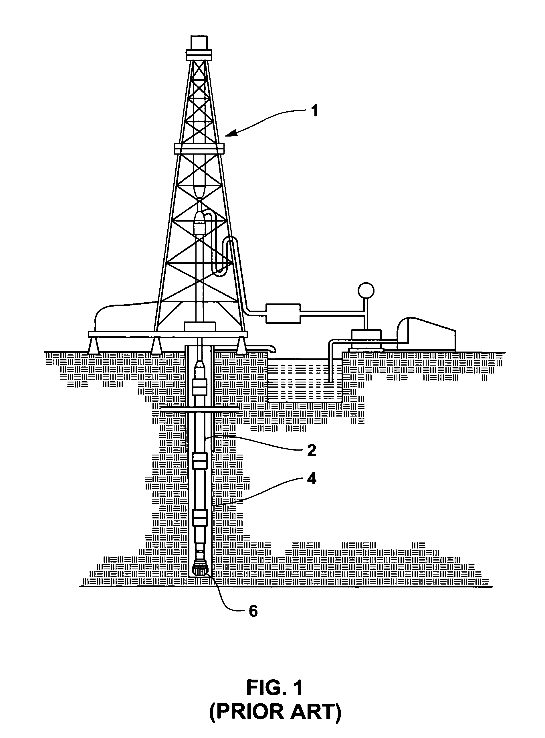 Braze alloy and method of use for drilling applications