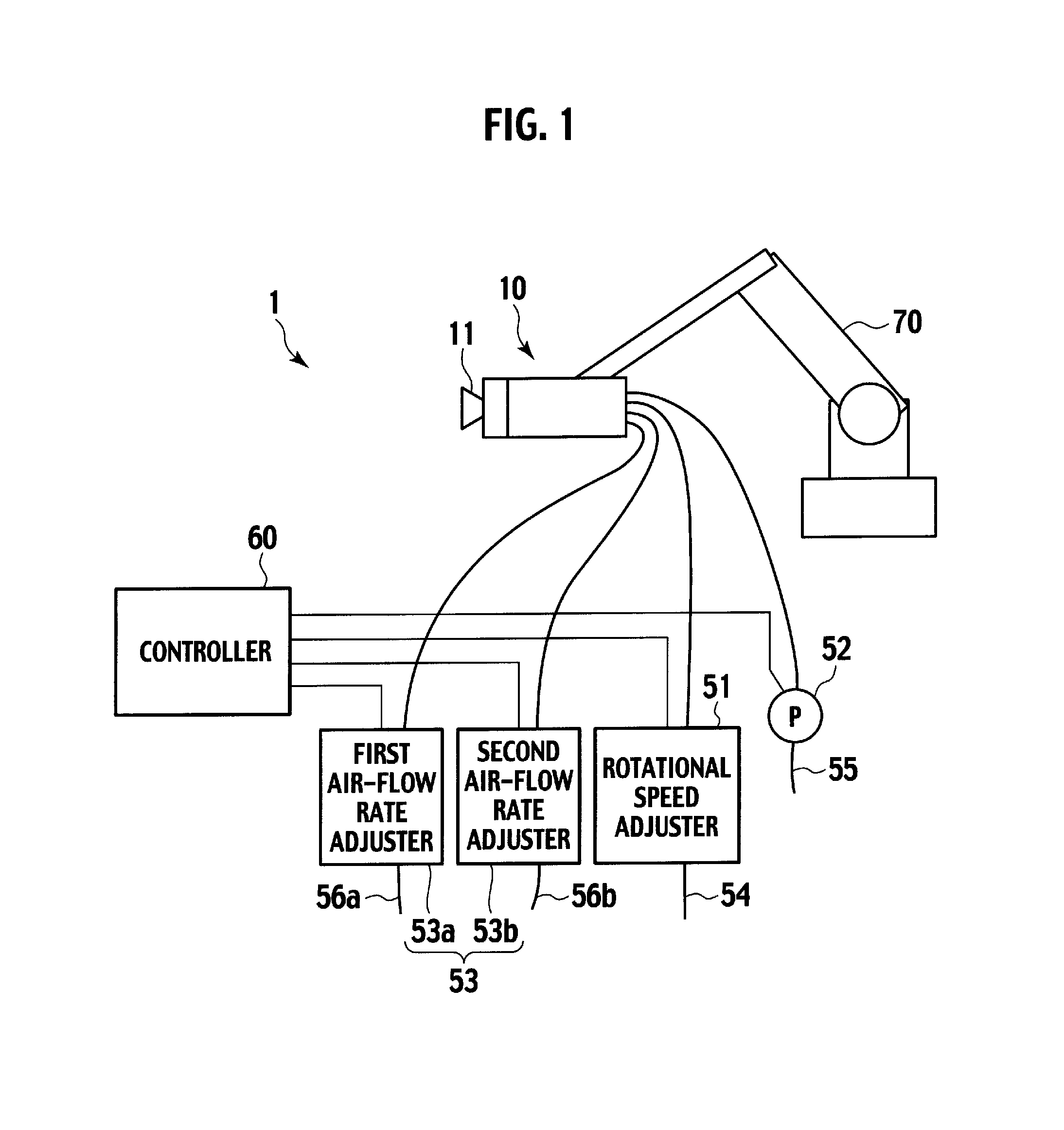 Coating method