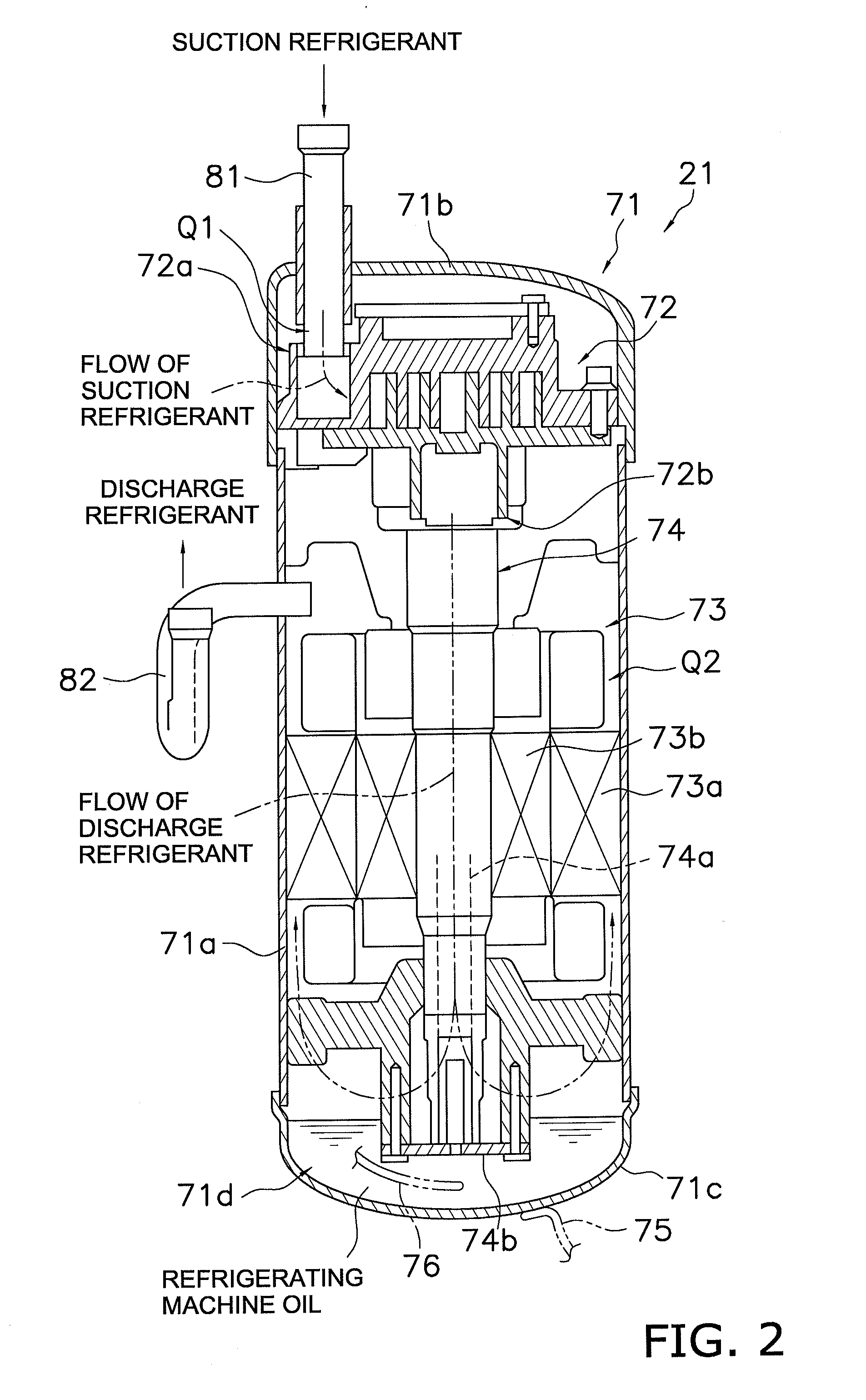 Air conditioner