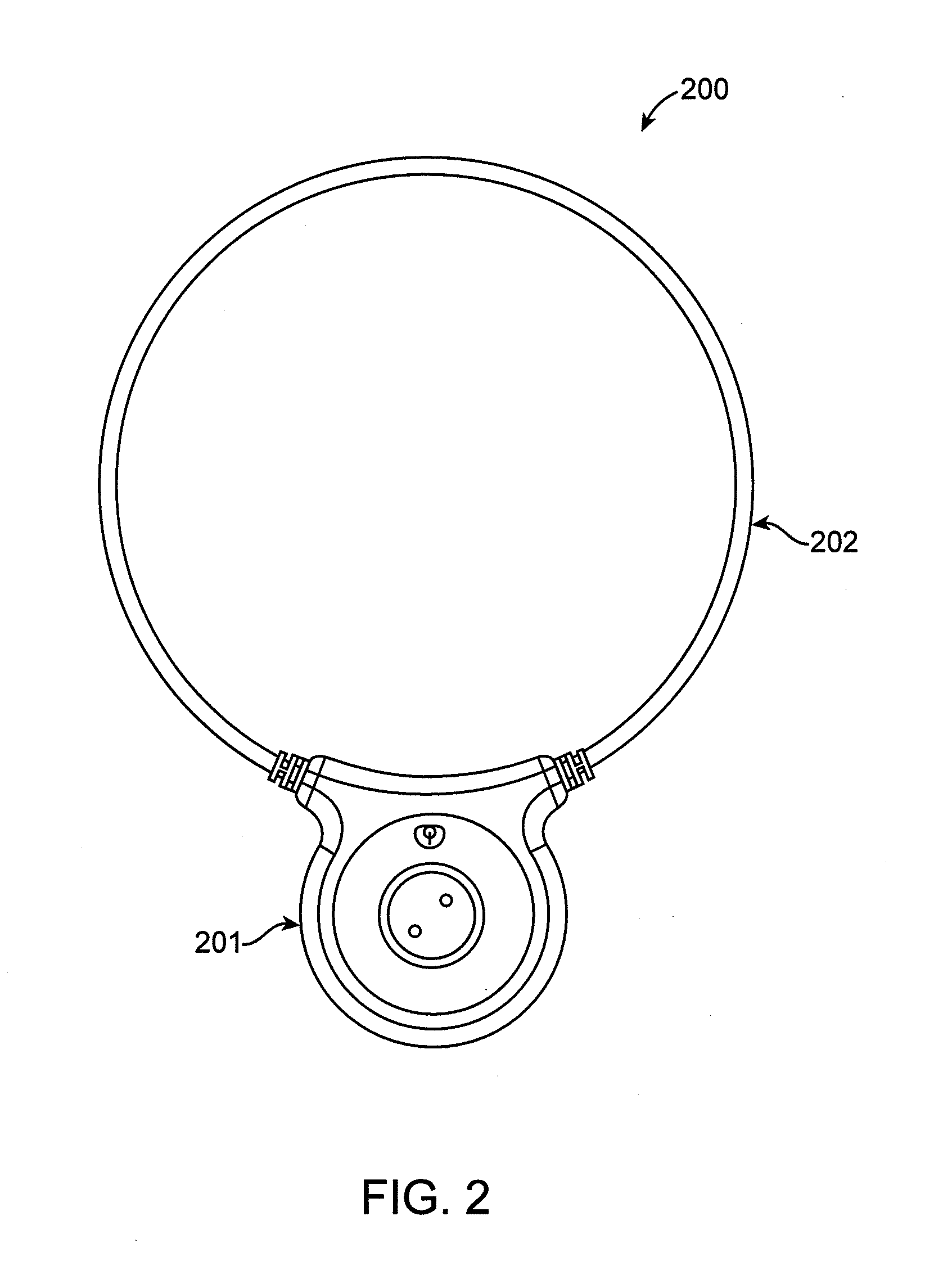 Method and apparatus for electromagnetic treatment of cognition and neurological injury