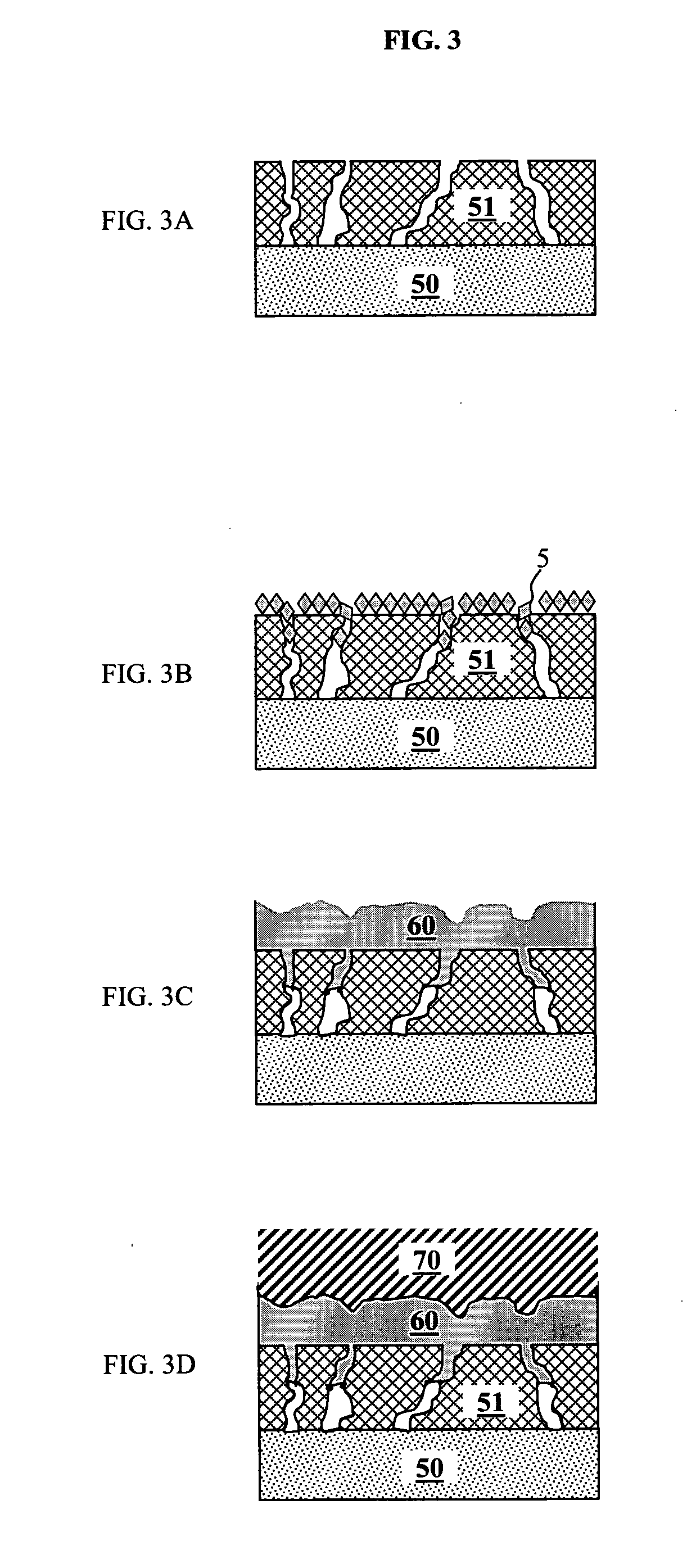 Multilayer barrier film