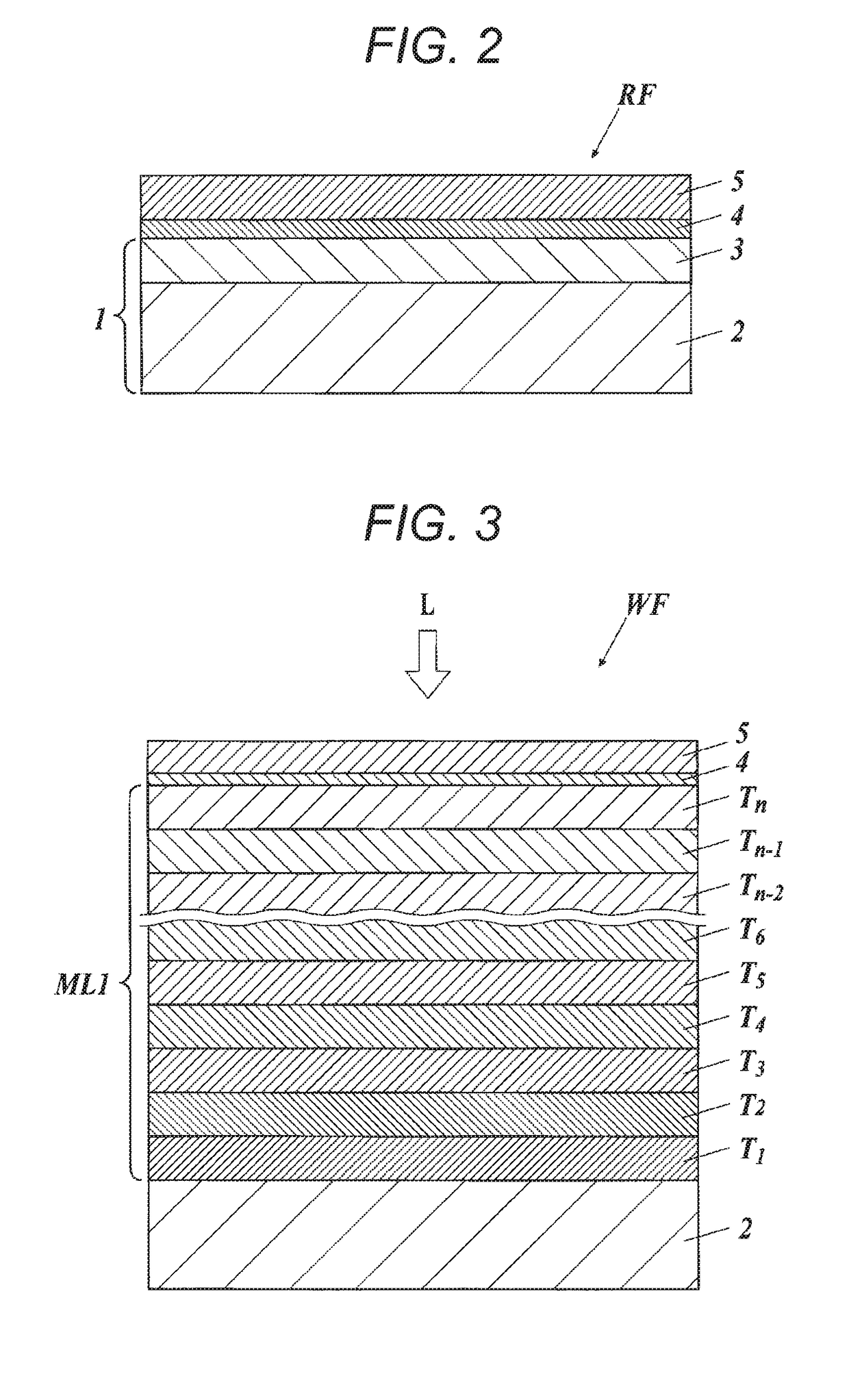 Light reflecting film, production method for light reflecting film, decorative molding method for light reflecting film, laminated glass, and curved surface body