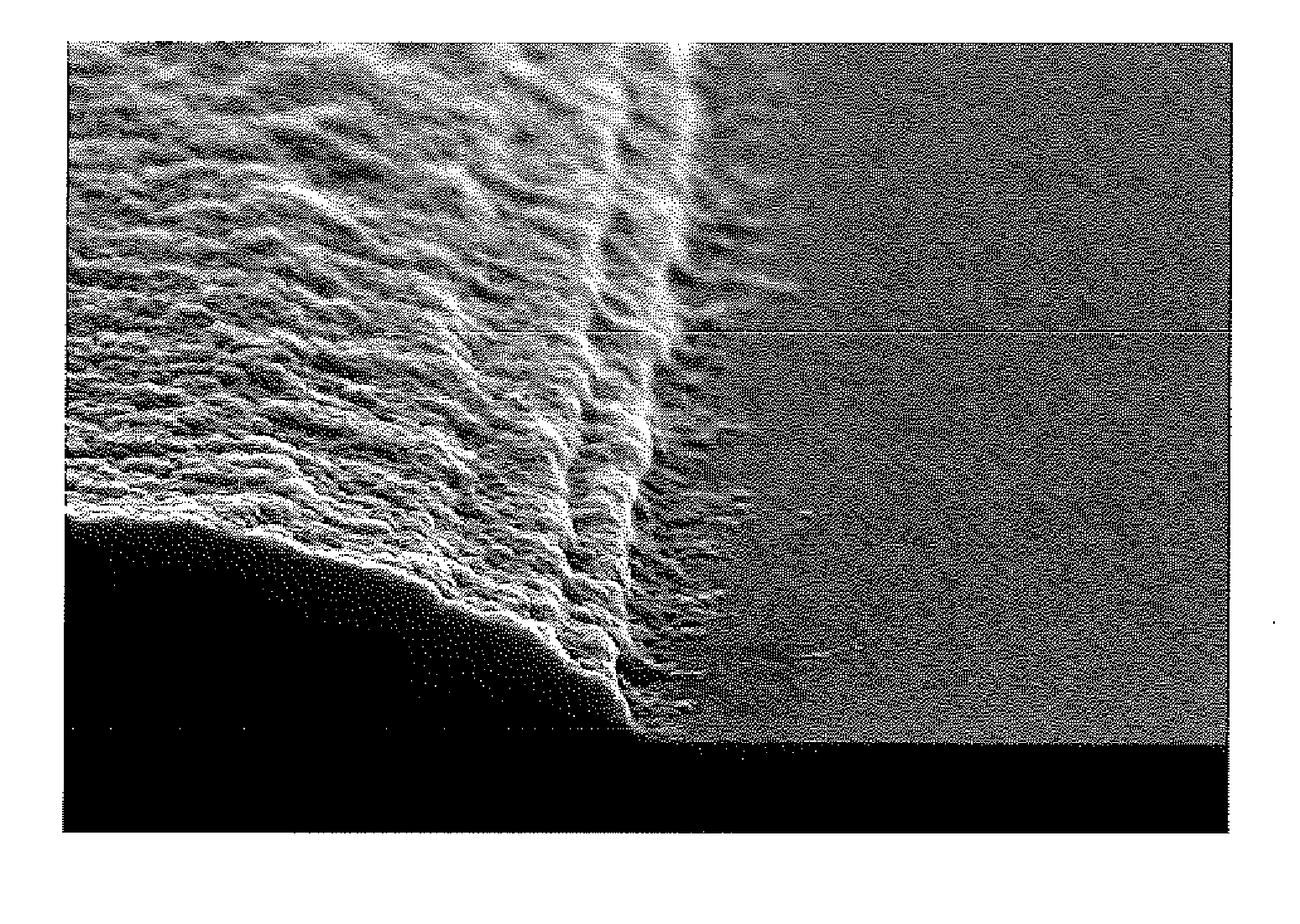 Positive-type photosensitive siloxane composition