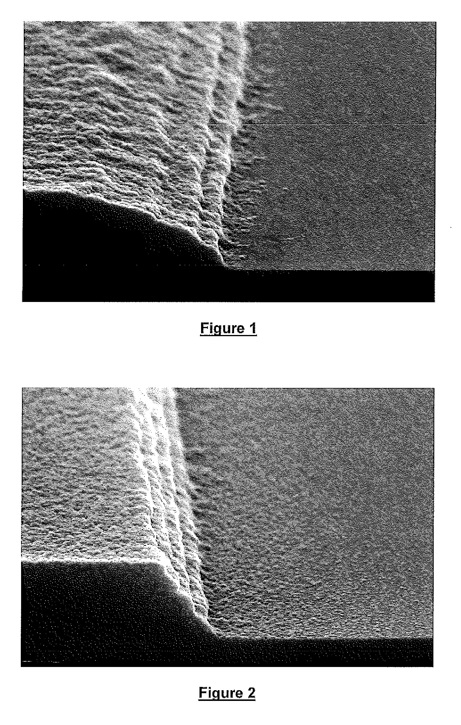 Positive-type photosensitive siloxane composition