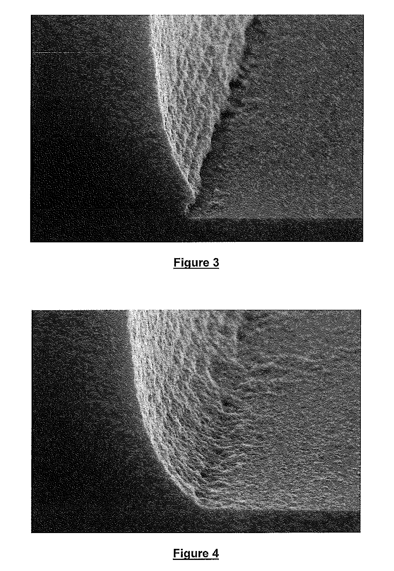 Positive-type photosensitive siloxane composition