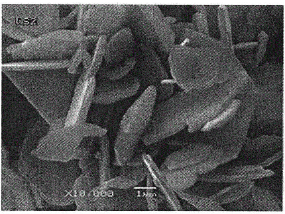 Electroplating liquid adopting nickel-cobalt tungsten sulfide nanocrystalline alloy electroplating for piston rings instead of hard chrome plating, and production process of electroplating liquid