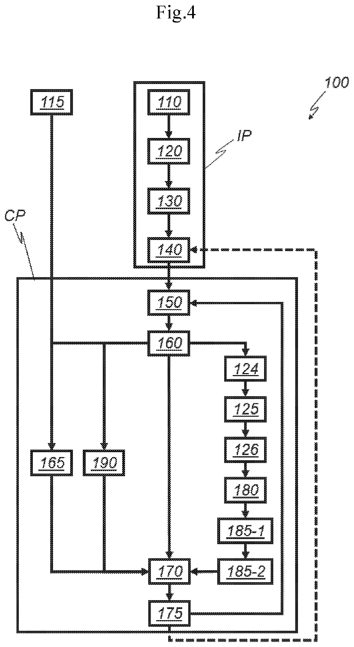 Screen recording preparation method for evaluating software usability