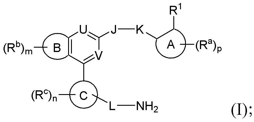 Substituted benzofuran, benzopyrrole, benzothiophene, and structurally related complement inhibitors