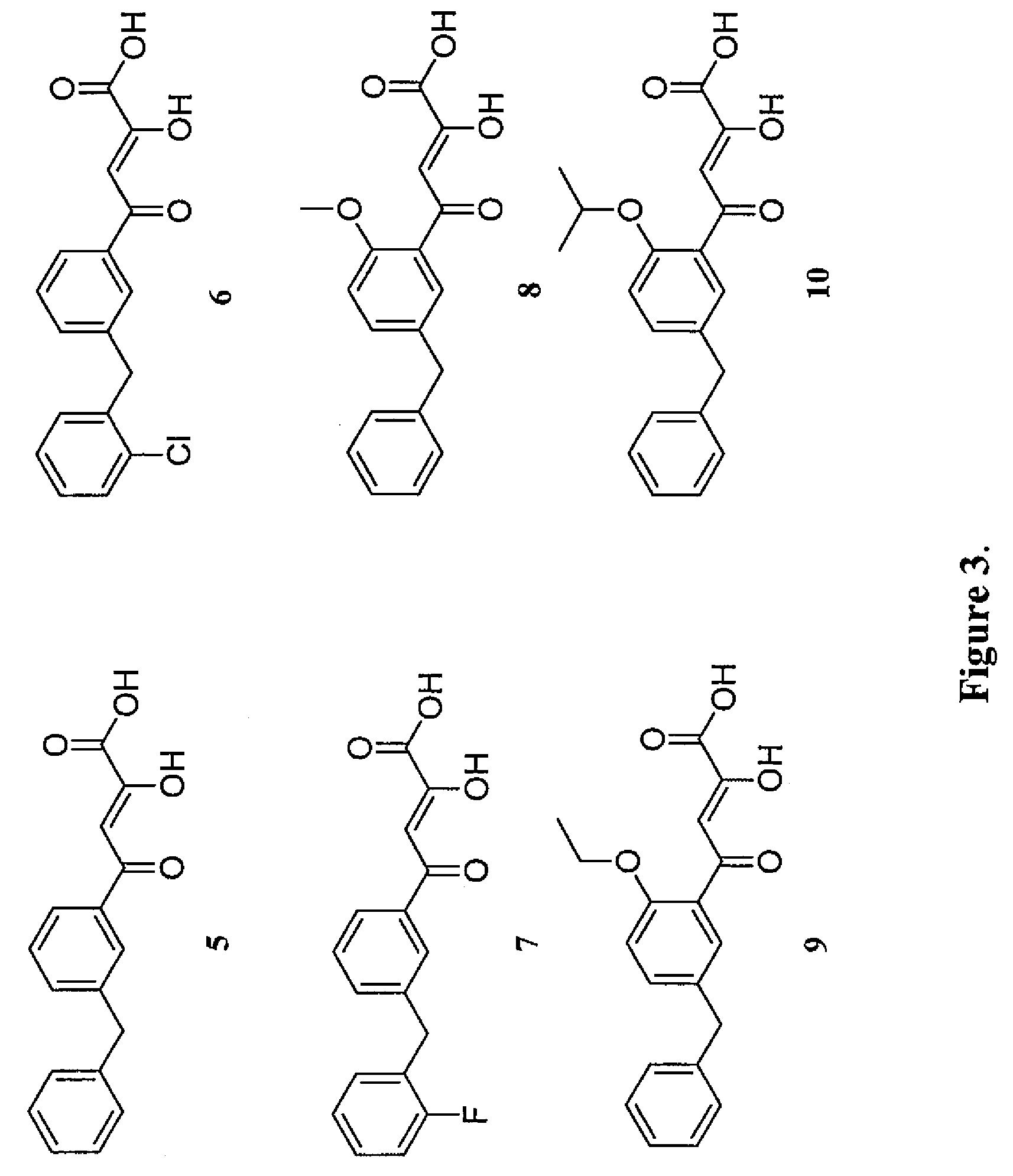 Compounds with HIV-1 integrase inhibitory activity and use thereof as anti-HIV/AIDS therapeutics