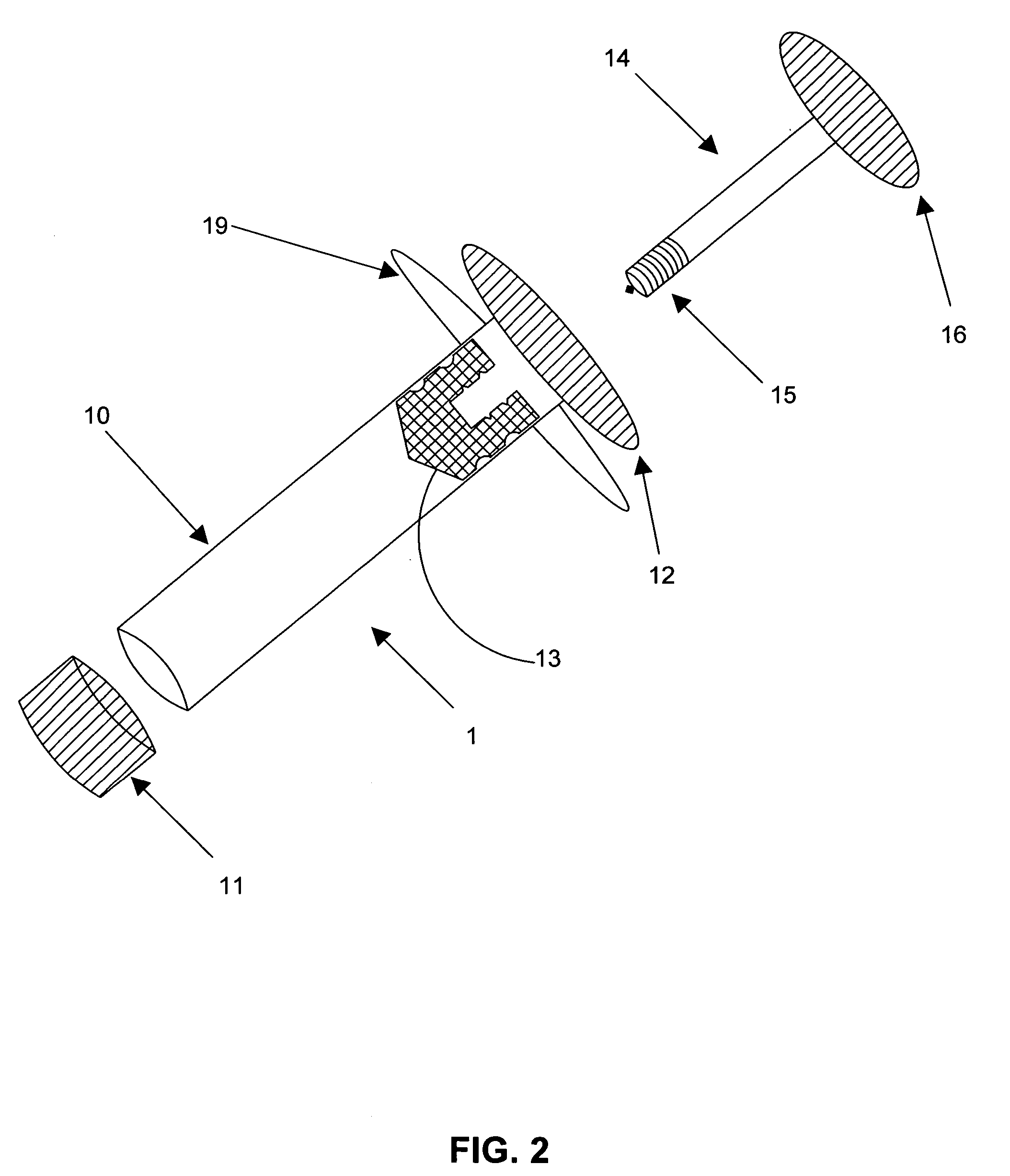 Delivery of high cell mass in a syringe and related methods of cryopreserving cells
