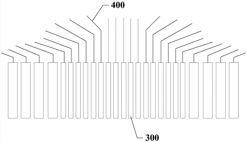 Display panel and display device