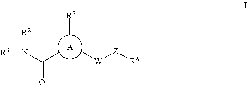 P2X3, receptor antagonists for treatment of pain