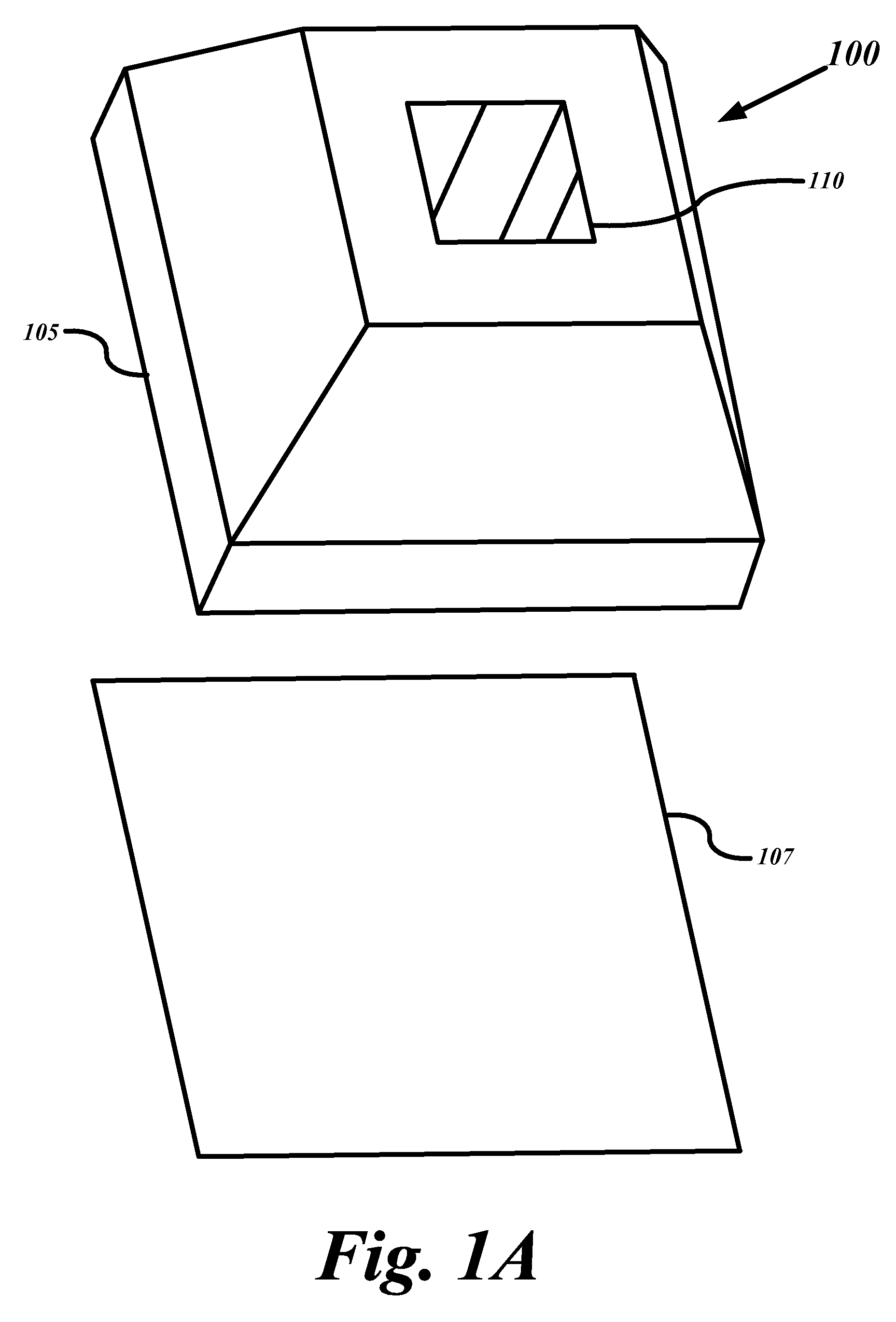 System and method of teaching and learning mathematics