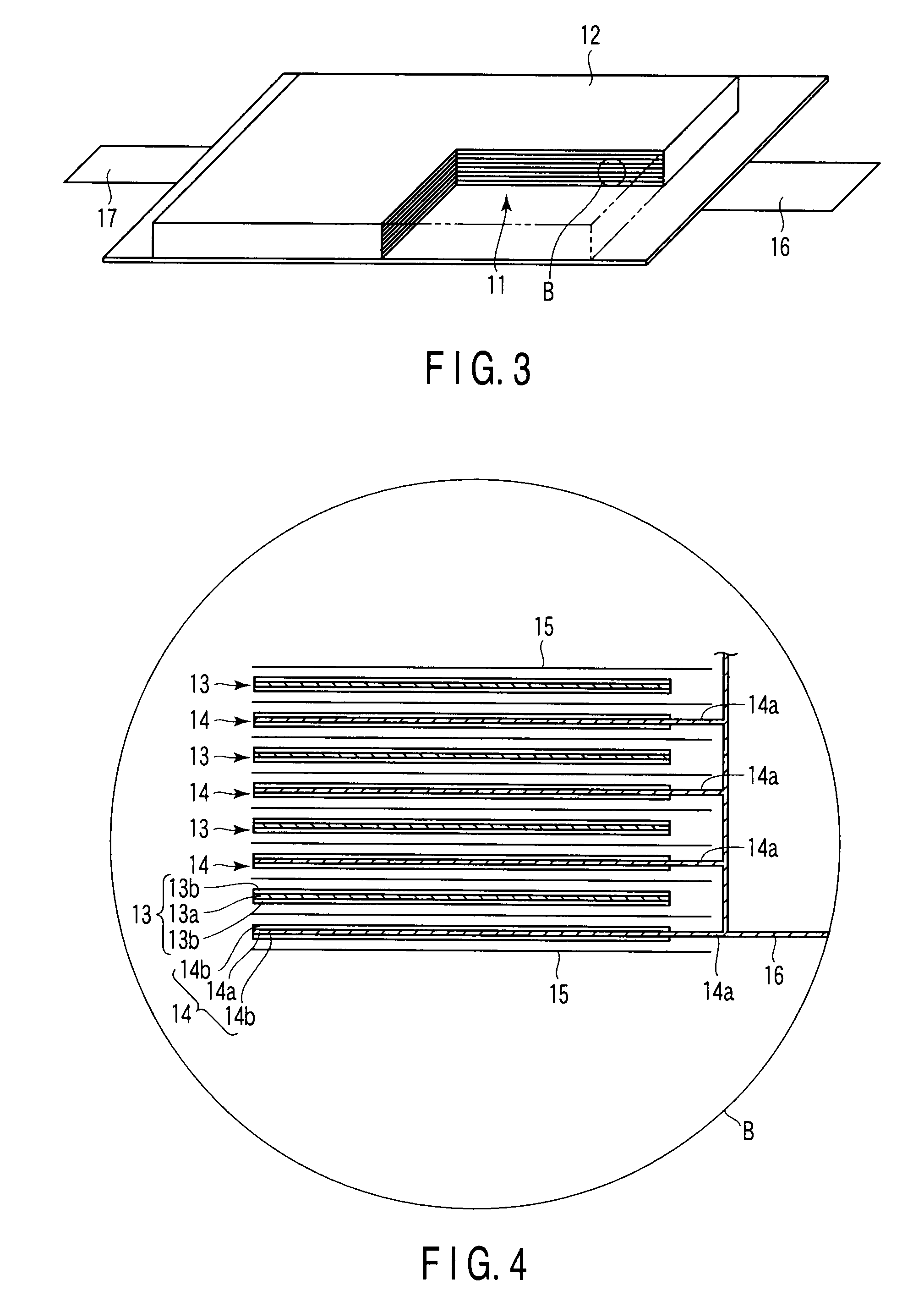 Active material of negative electrode for non-aqueous electrolyte battery, method of manufacturing active material of negative electrode for non-aqueous electrolyte battery and non-aqueous electrolyte battery