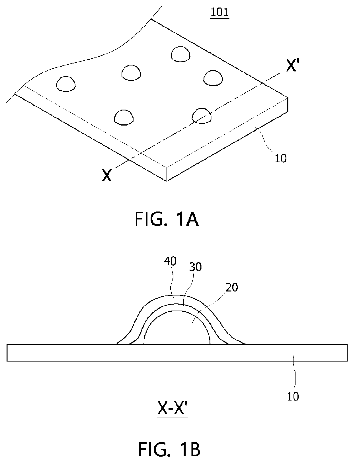 Graphite composition, masterbatch comprising same, and graphite composite material embodied thereby