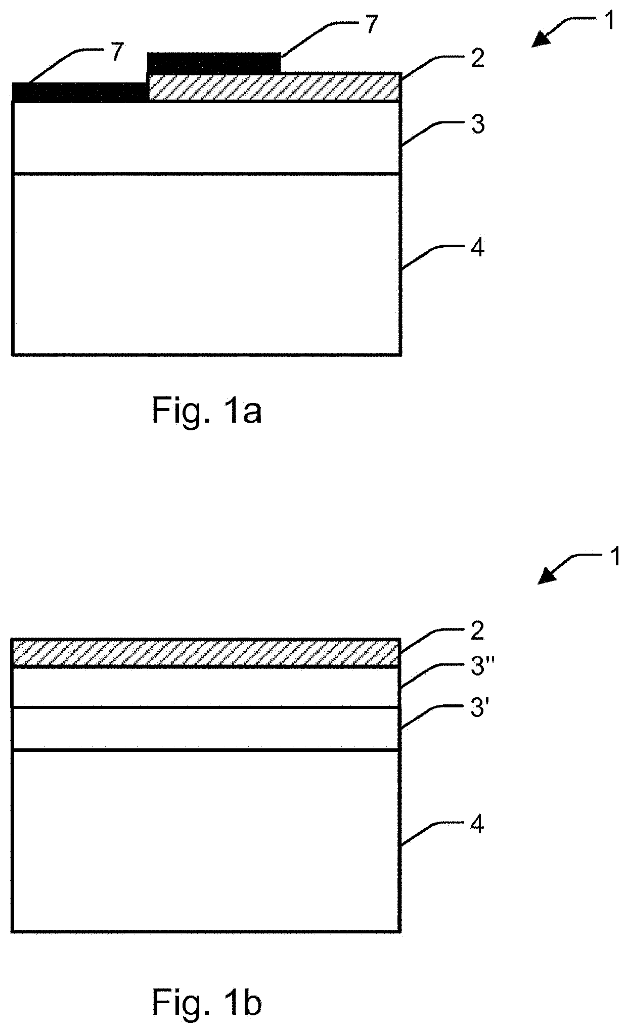 A laminated packaging material for liquid food products, a method for making the same, a method for printing on the same and a package made from the same